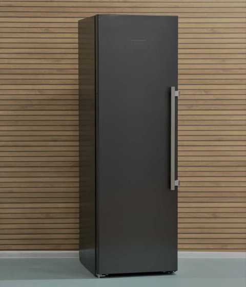 Luxary 2024 року! Окремостоячий Холодильник від бренду : Liebherr RBbsc 5250. PowerCooling / FreshAir / BioFresh / LED / SuperCool.