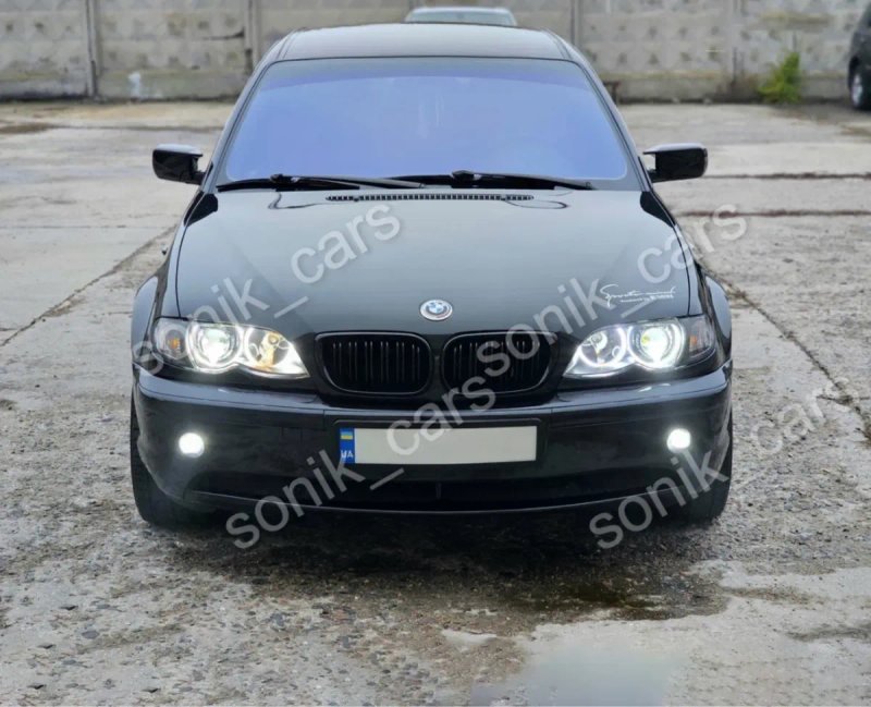 М накладки зеркал BMW е39е46 е60е61 е90е91e92 е81е87 е82е88 е84 е70е71 — фото 3