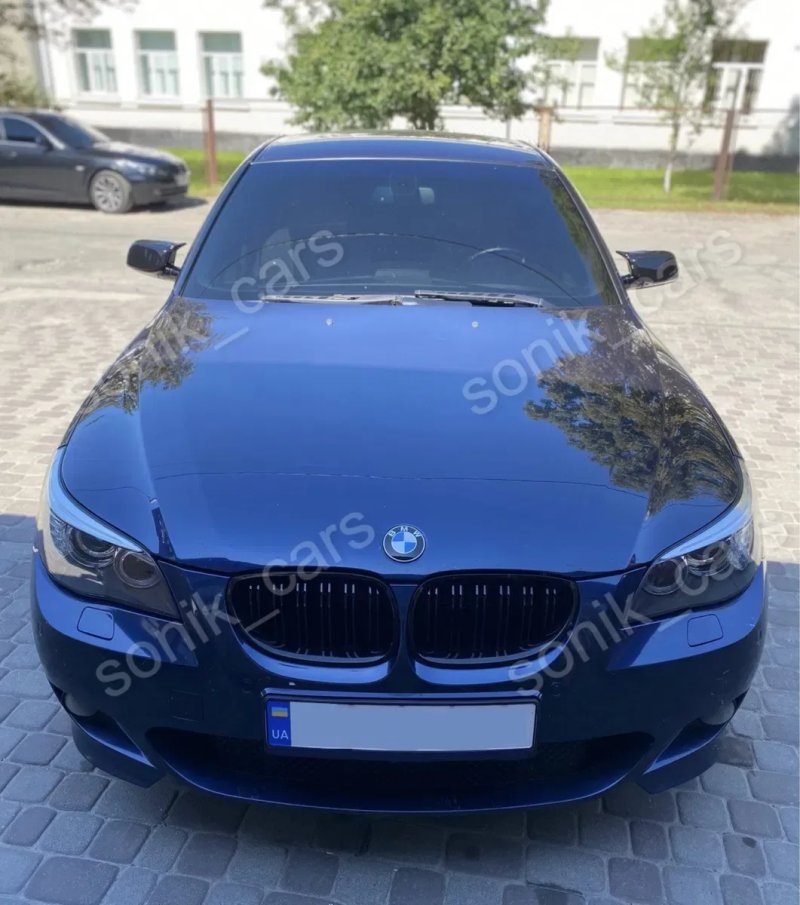 М накладки зеркал BMW е39е46 е60е61 е90е91e92 е81е87 е82е88 е84 е70е71 — фото 4
