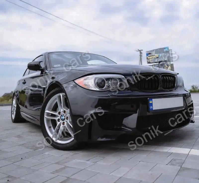 М накладки зеркал BMW е39е46 е60е61 е90е91e92 е81е87 е82е88 е84 е70е71 — фото 5