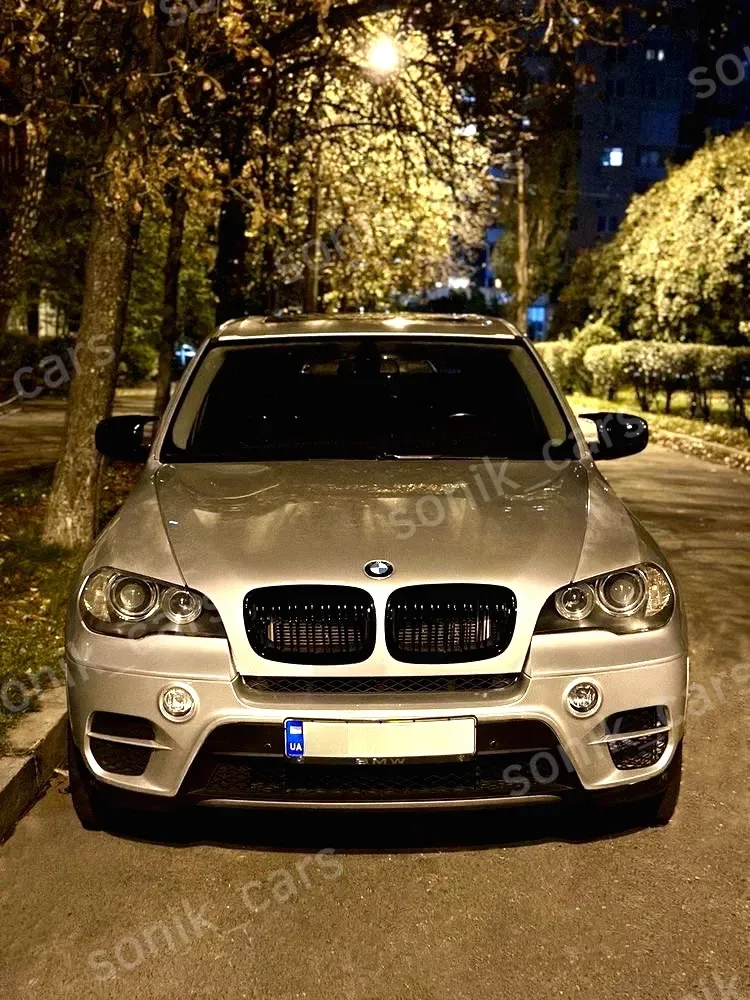 М накладки зеркал BMW е39е46 е60е61 е90е91e92 е81е87 е82е88 е84 е70е71 — фото 7