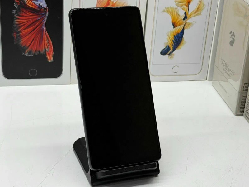 МАГАЗИН Google Pixel 7 8gb/256gb Neverlock ГАРАНТИЯ/Trade-In/Oбмeн — фото 2