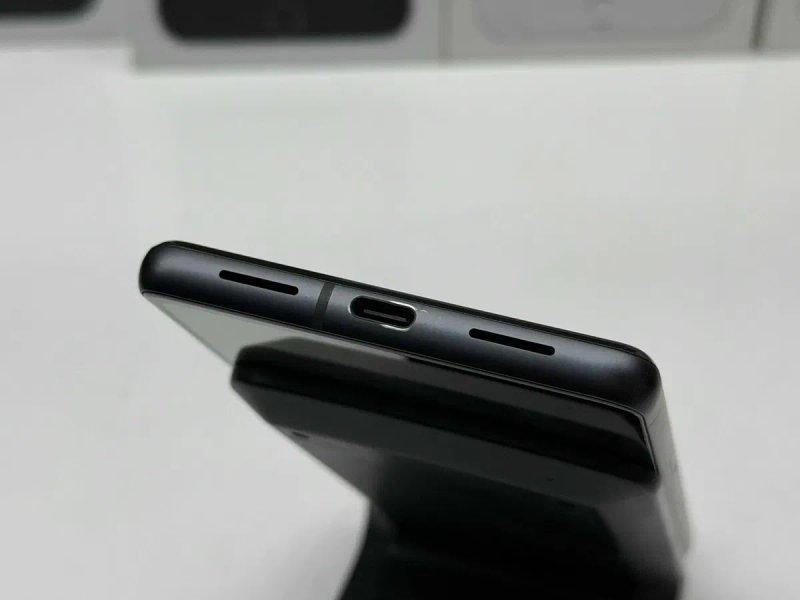 МАГАЗИН Google Pixel 7 8gb/256gb Neverlock ГАРАНТИЯ/Trade-In/Oбмeн — фото 6