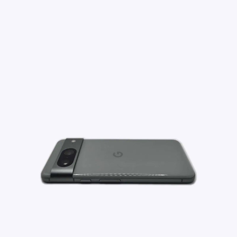Магазин Google Pixel 8 8/128GB Hazel Гарантiя Trade In — фото 4