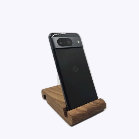 Магазин Google Pixel 8 8/128GB Obsidian Гарантiя Trade In