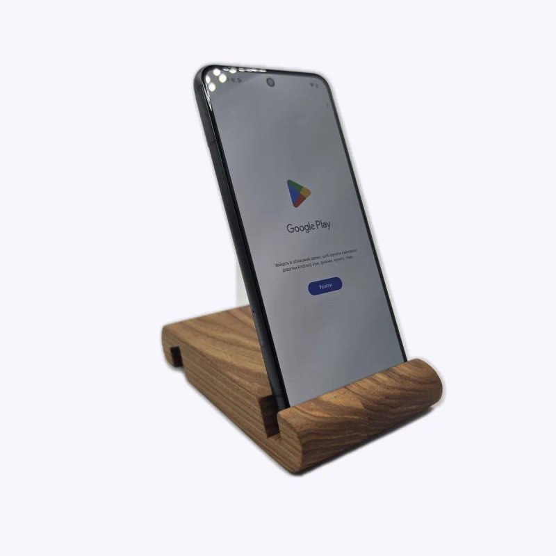 Магазин Google Pixel 8 8/128GB Obsidian Гарантiя Trade In — фото 3