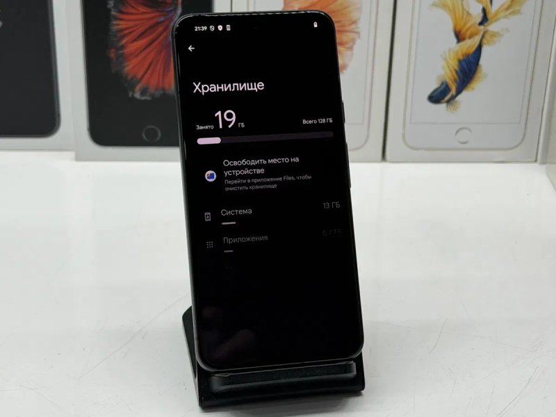 МАГАЗИН Google Pixel 8 8gb/128gb Neverlock ГАРАНТИЯ/Trade-In/Oбмeн — фото 2
