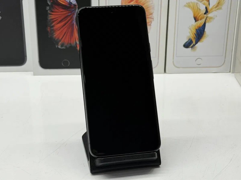 МАГАЗИН Google Pixel 8 8gb/128gb Neverlock ГАРАНТИЯ/Trade-In/Oбмeн — фото 3