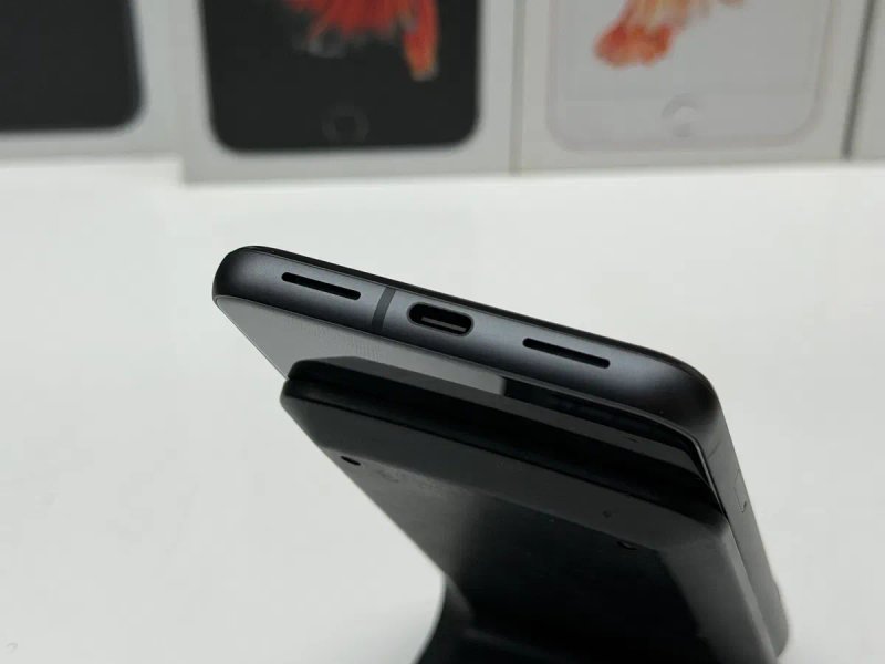 МАГАЗИН Google Pixel 8 8gb/128gb Neverlock ГАРАНТИЯ/Trade-In/Oбмeн — фото 6