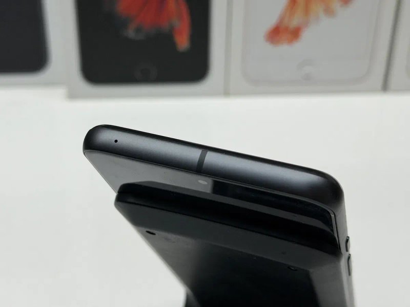 МАГАЗИН Google Pixel 8 8gb/128gb Neverlock ГАРАНТИЯ/Trade-In/Oбмeн — фото 7