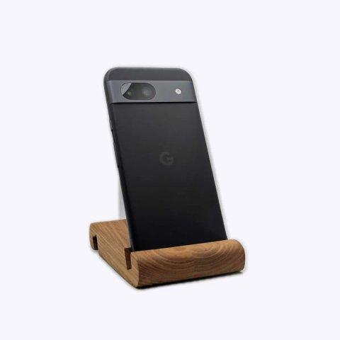 Магазин Google Pixel 8a 8/128GB Obsidian Гарантiя Trade In