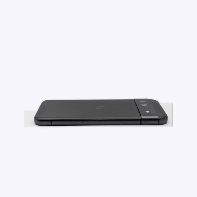 Магазин Google Pixel 8a 8/128GB Obsidian Гарантiя Trade In — фото 4