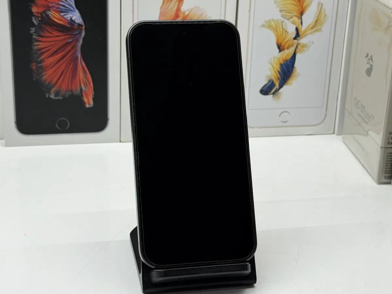 МАГАЗИН Google Pixel 9 256gb Obsidian Neverlock Trade-In/Oбмeн — фото 3