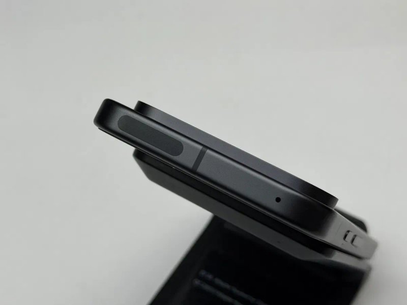 МАГАЗИН Google Pixel 9 256gb Obsidian Neverlock Trade-In/Oбмeн — фото 6
