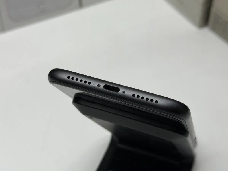 MAГAЗИН iPhone 11 64gb Space Gray Dual Sim Neverlock Trade-In/Oбмeн — фото 6