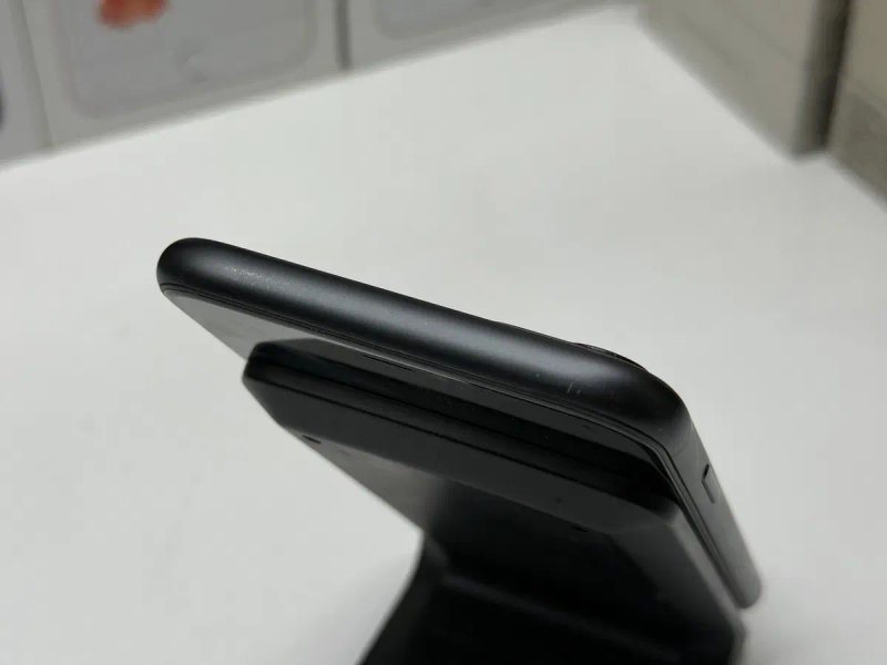 MAГAЗИН iPhone 11 64gb Space Gray Dual Sim Neverlock Trade-In/Oбмeн — фото 7