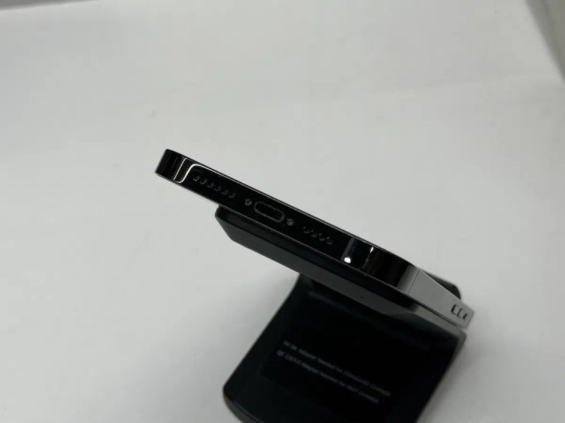 MAГAЗИН iPhone 14 Pro Max 256gb Space Black Neverlock ГАРАНТИЯ/TradeIn/Oбмeн — фото 4