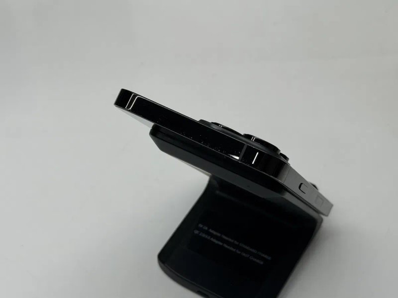 MAГAЗИН iPhone 14 Pro Max 256gb Space Black Neverlock ГАРАНТИЯ/TradeIn/Oбмeн — фото 5