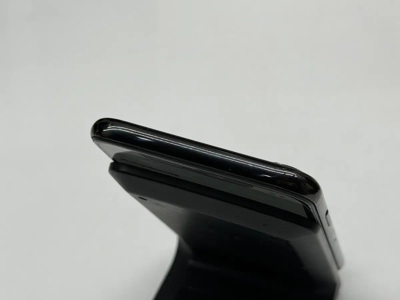 MAГAЗИН iPhone X 256gb Space Gray Neverlock ГАРАНТИЯ/Trade-In/Oбмeн — фото 2