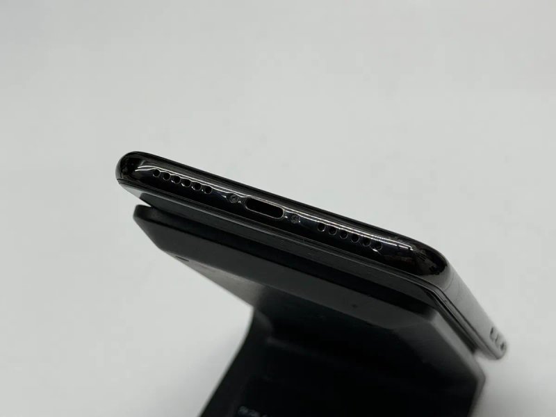 MAГAЗИН iPhone X 256gb Space Gray Neverlock ГАРАНТИЯ/Trade-In/Oбмeн — фото 3