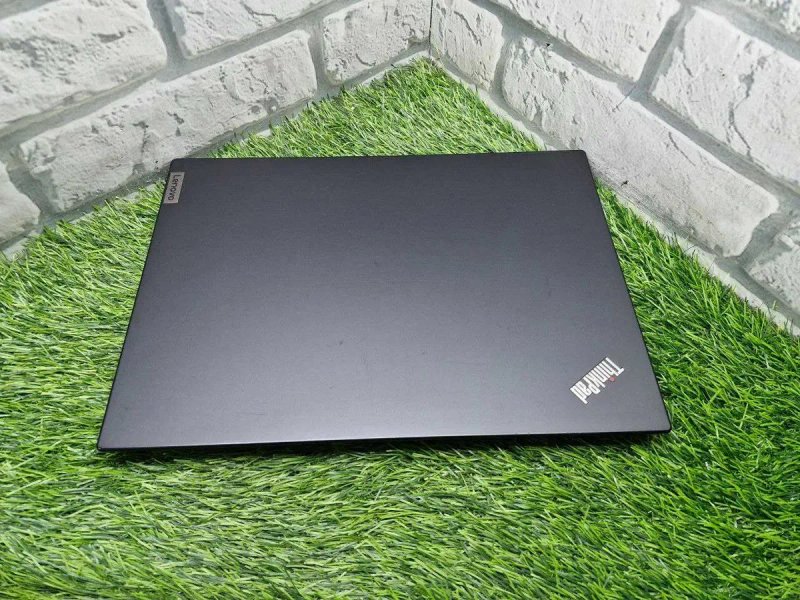 Магазин: Lenovo ThinkPad L14/Core i5-10210u/120GB SSD/Intel UHD 2gb. — фото 4