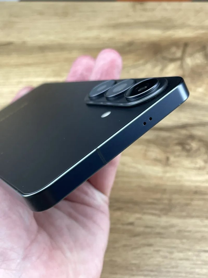 Магазин! New Samsung S26 Plus 512gb Europe Dual sim! Гарантія! Обмін! — фото 2