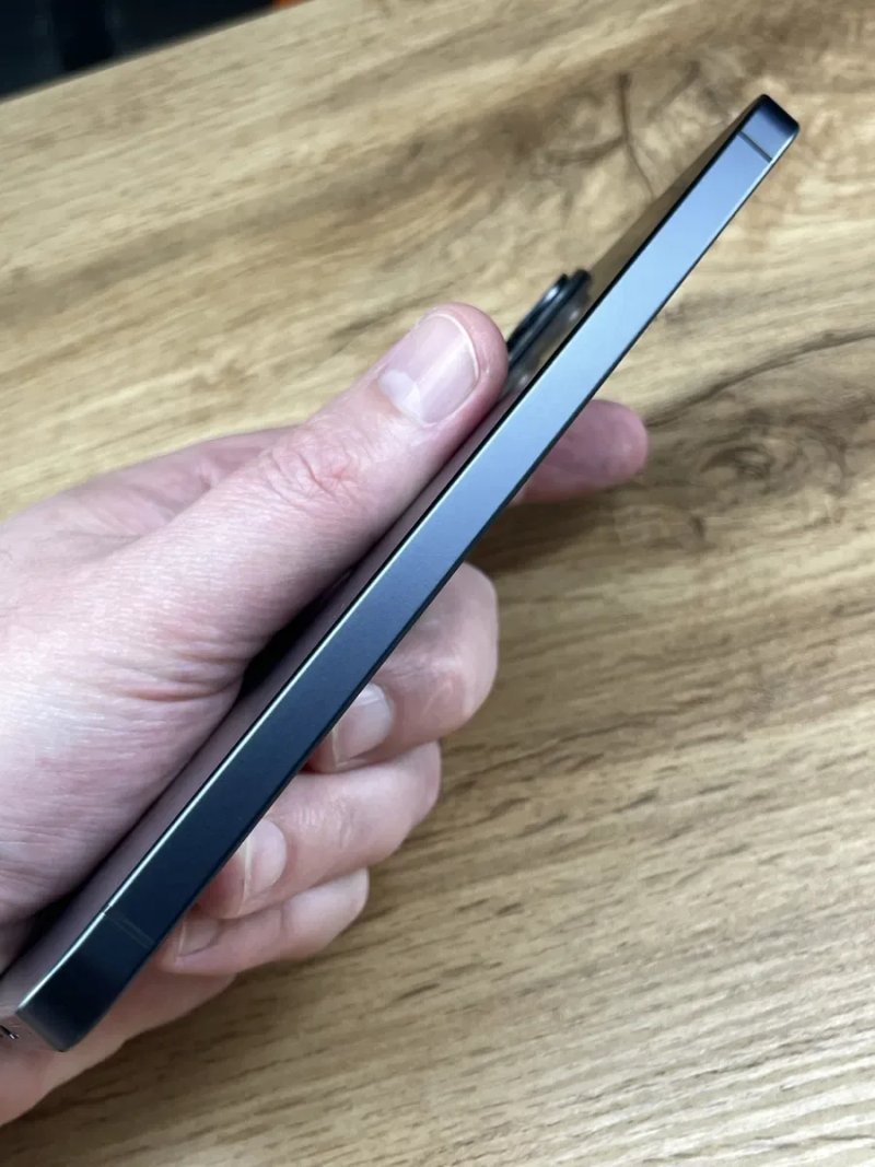 Магазин! New Samsung S26 Plus 512gb Europe Dual sim! Гарантія! Обмін! — фото 3