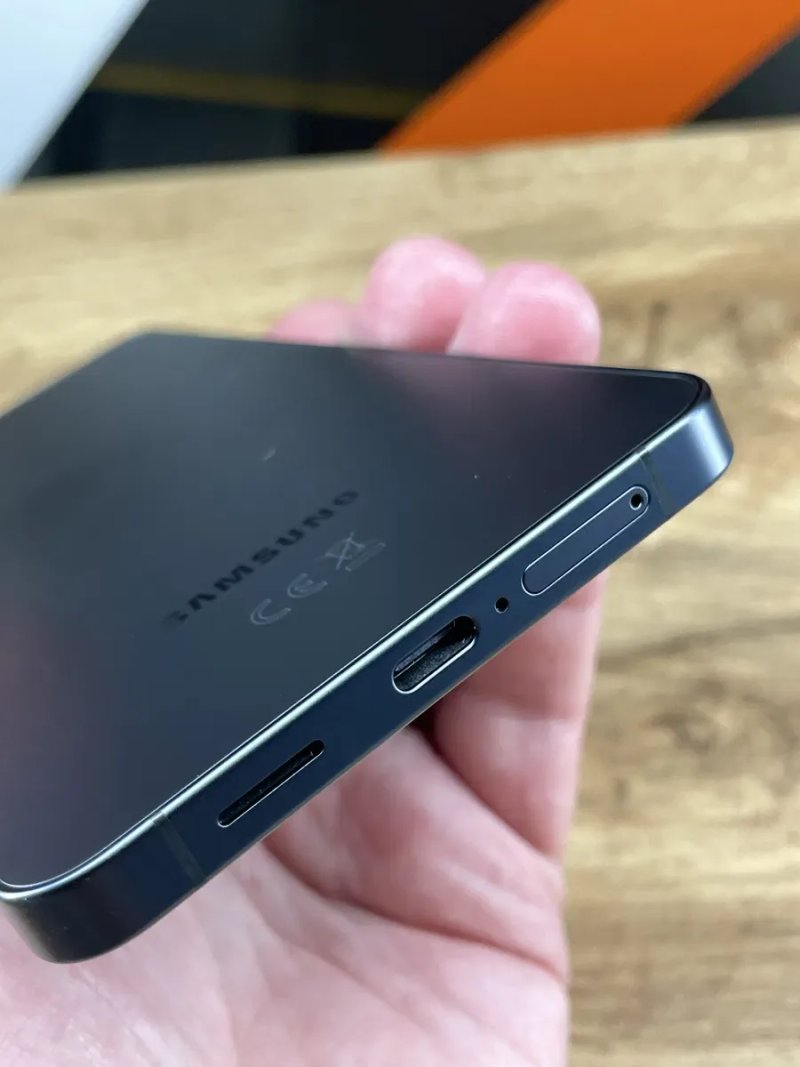 Магазин! New Samsung S26 Plus 512gb Europe Dual sim! Гарантія! Обмін! — фото 4
