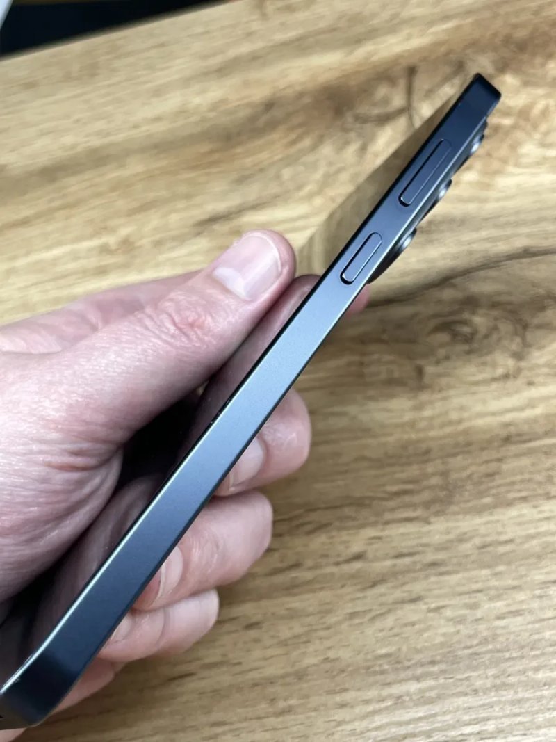 Магазин! New Samsung S26 Plus 512gb Europe Dual sim! Гарантія! Обмін! — фото 5