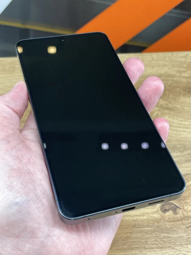 Магазин! New Samsung S26 Plus 512gb Europe Dual sim! Гарантія! Обмін! — фото 6