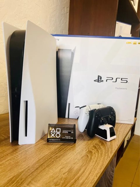 Магазин.Ps5 обмін на ps4,Steam Deck Х Box s x