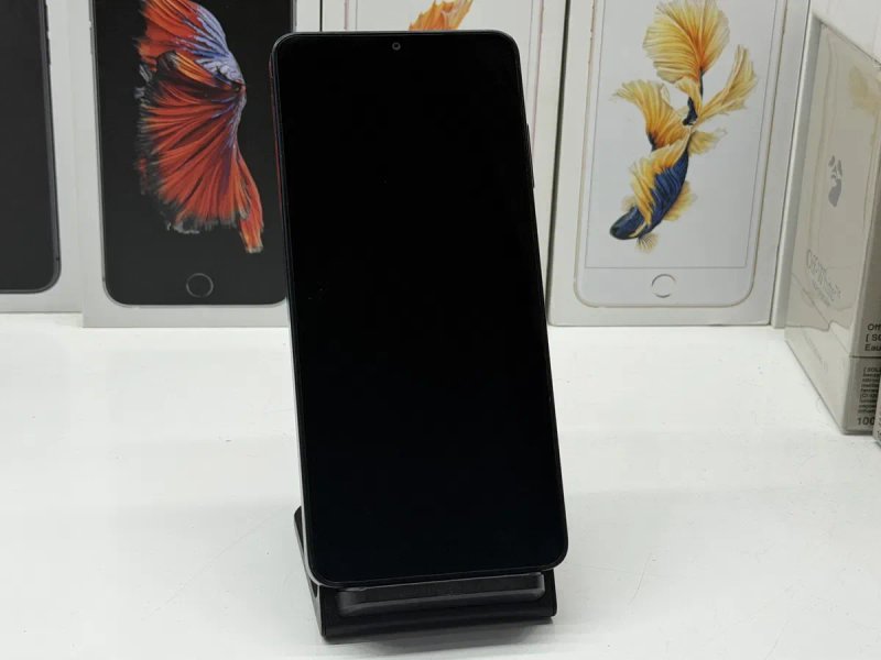 МАГАЗИН Samsung Galaxy A06 4gb/64gb ГАРАНТИЯ/Trade-In/Oбмeн — фото 2