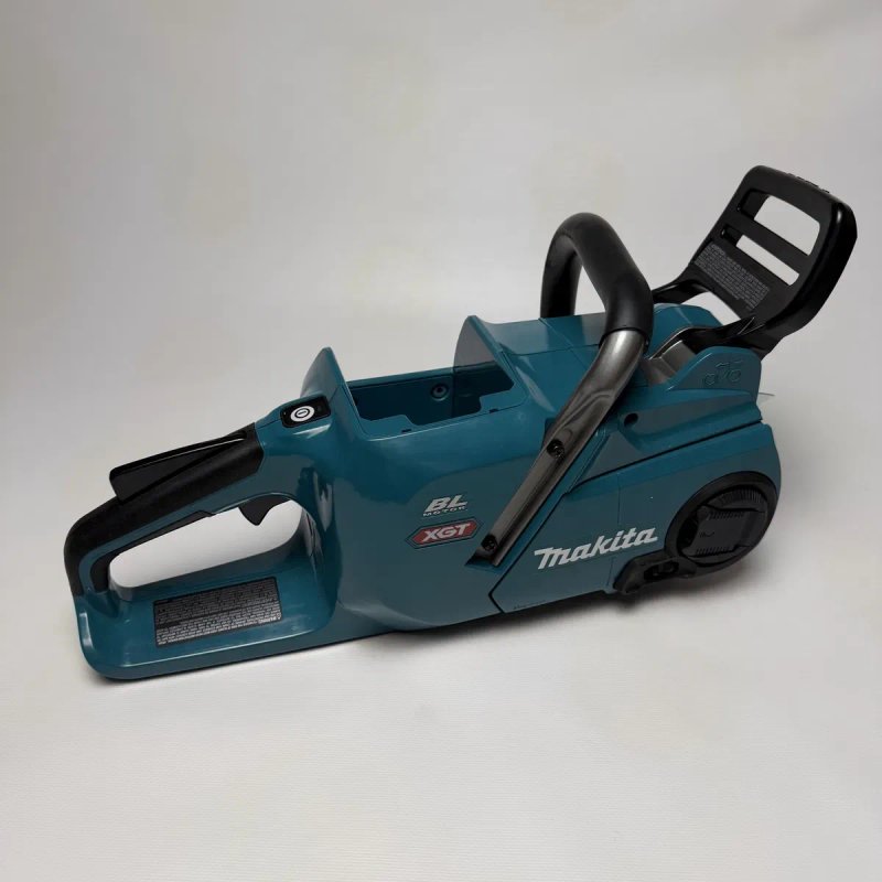 Makita Безщіточна Акумуляторна Ланцюгова Пила GCU06T1 XGT 40V з США — фото 3