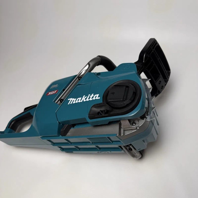 Makita Безщіточна Акумуляторна Ланцюгова Пила GCU06T1 XGT 40V з США — фото 4