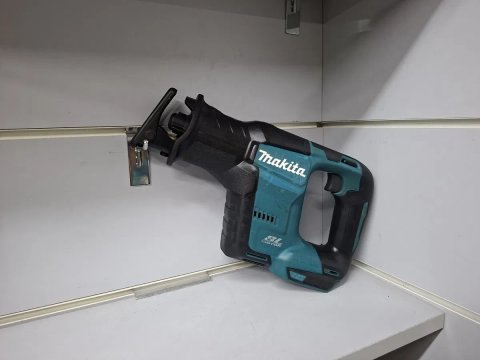 Makita DJR 188 акумуляторна шабельна пила Макіта оригінал