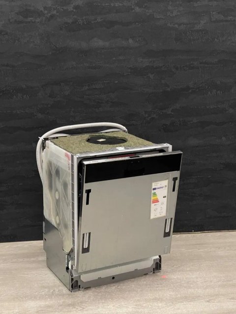 Макс.Топ 22 рік Посудомийна машина Bosch SGH4HVX31E/01 Wifi A+++