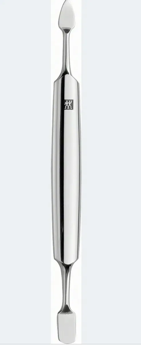Манікюрний набір  фірми Zwilling.Німеччина.Новий — фото 6