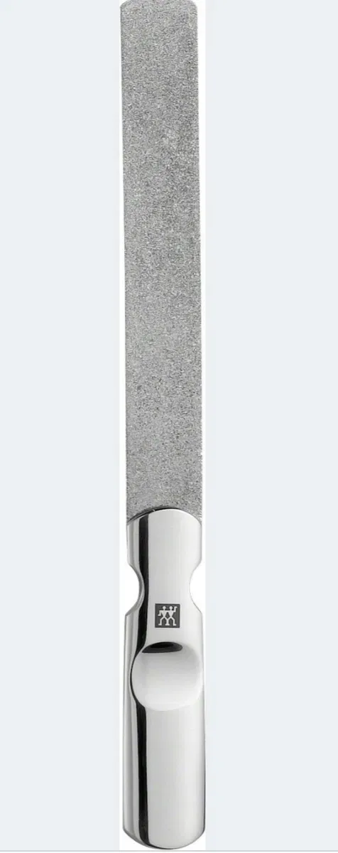 Манікюрний набір  фірми Zwilling.Німеччина.Новий — фото 7