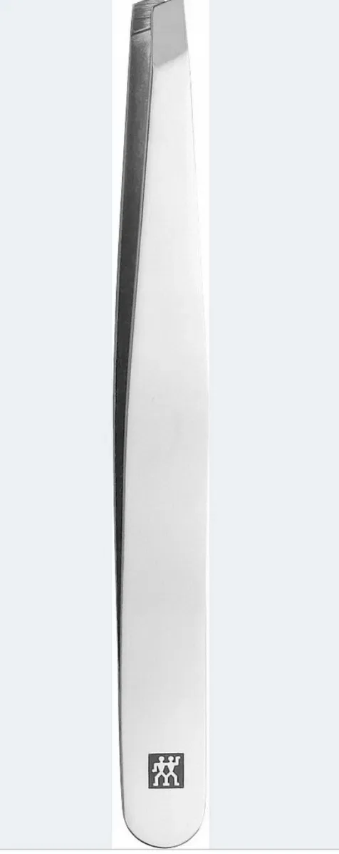 Манікюрний набір  фірми Zwilling.Німеччина.Новий — фото 8