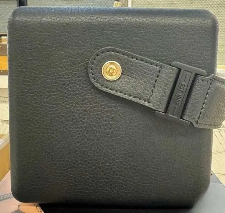 Marshall Kilburn III Black andBrass Оригінал Підтримка офіційн додатку — фото 4