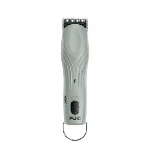 Машинка для стрижки тварин WAHL KMC+ 3028873 ХітТоп