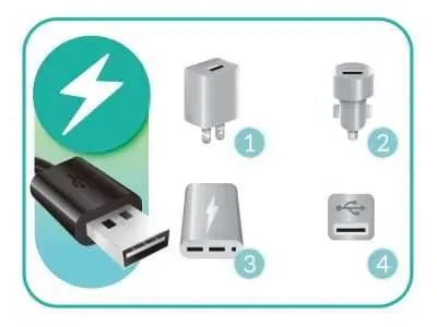Матрас надувной одноместный INTEX 64157 с USB насосом 191х99х36см — фото 6