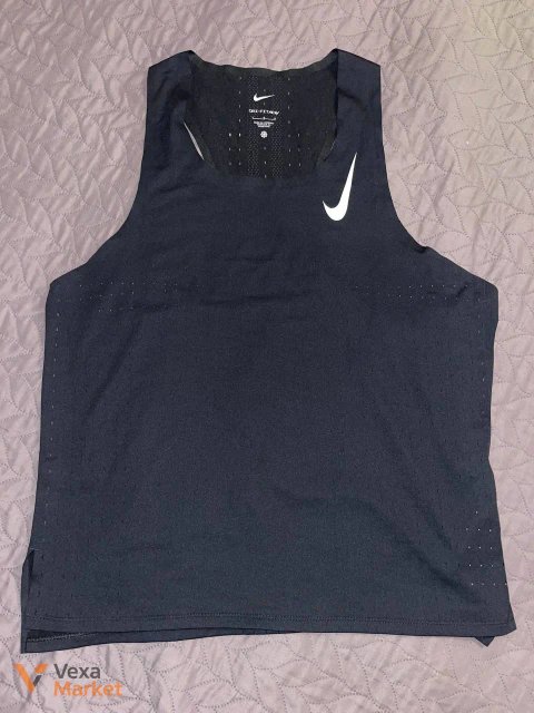 Майка Nike чоловіча розмір L