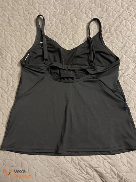 Майка Nike L