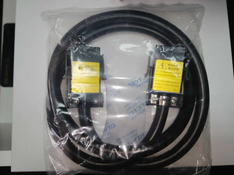 Майнер BITMAIN Antminer T21 190T 1000$ (Найнижча ціна в Україні) — фото 6