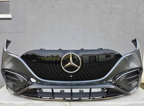 Mercedes EQE X294 294 SUV Бампер передний разборка