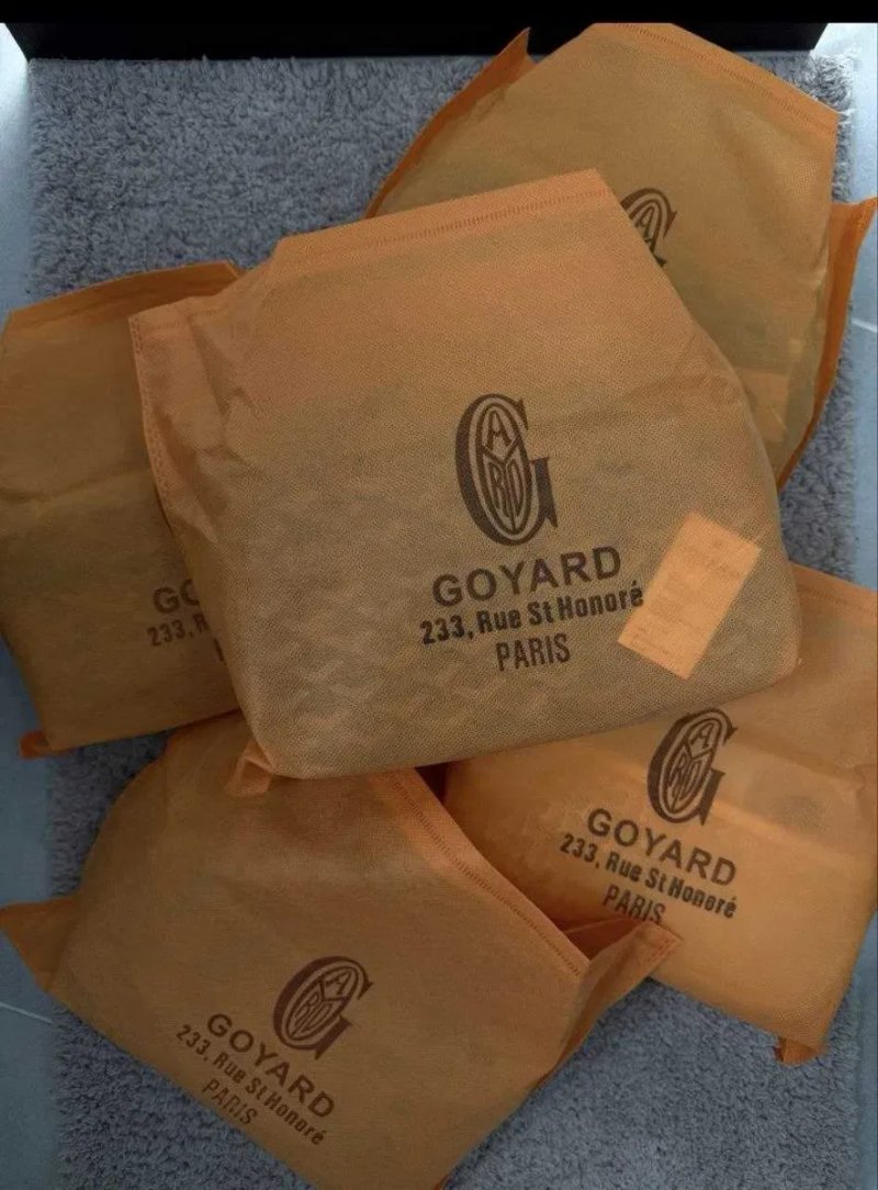 Месенджер Goyard/Сумка гоярд/Гоярд/Goyard/Сумка Goyard/Месенджер Гоярд — фото 2
