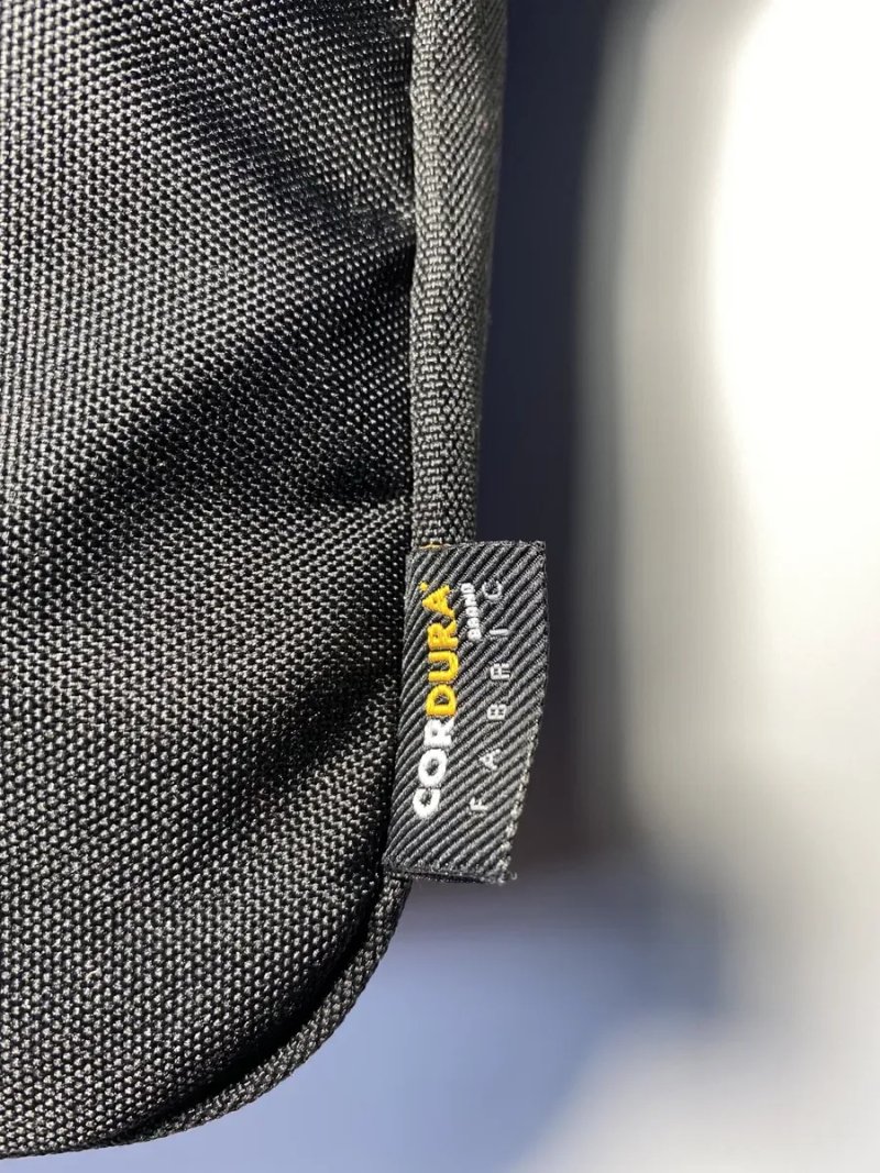 Мессенджер Carhartt/ сумка через плече/ кархарт/ барсетка — фото 5