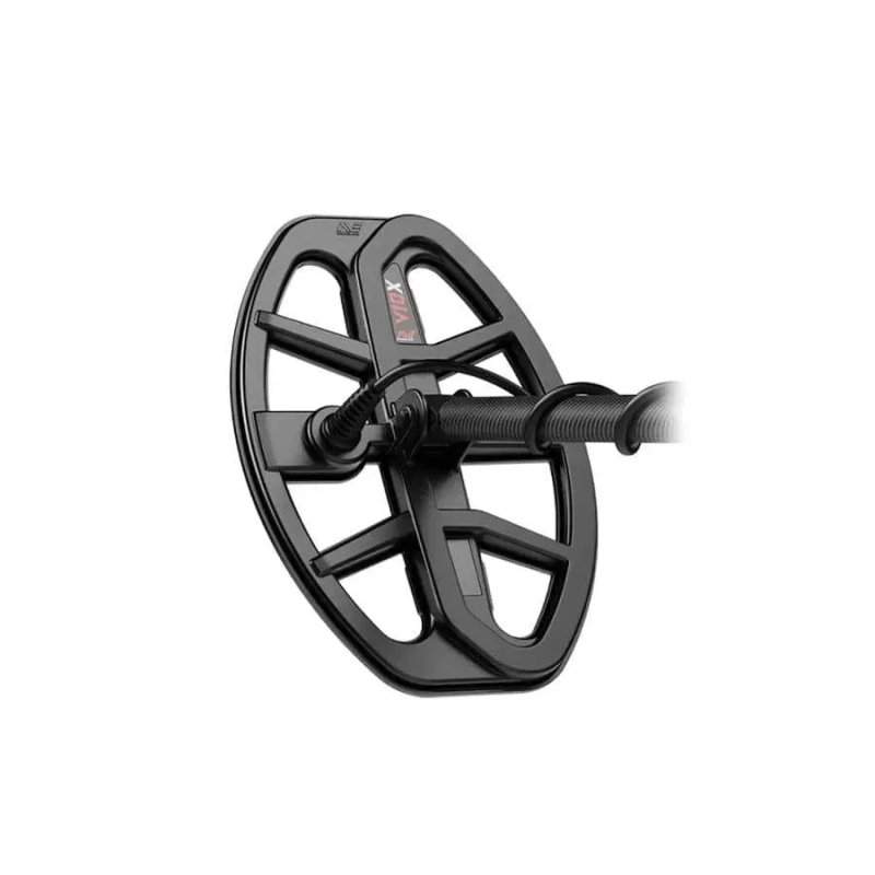 Металошукач Minelab X-Terra PRO. Лідер продажу. Офіційний Мінелаб — фото 2
