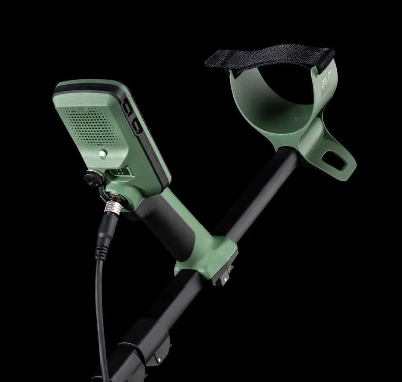 Металошукач Minelab X-Terra PRO. Лідер продажу. Офіційний Мінелаб — фото 7
